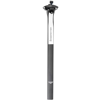 Amazon | CANNONDALE HGSLシートポスト 330mm 0オセット